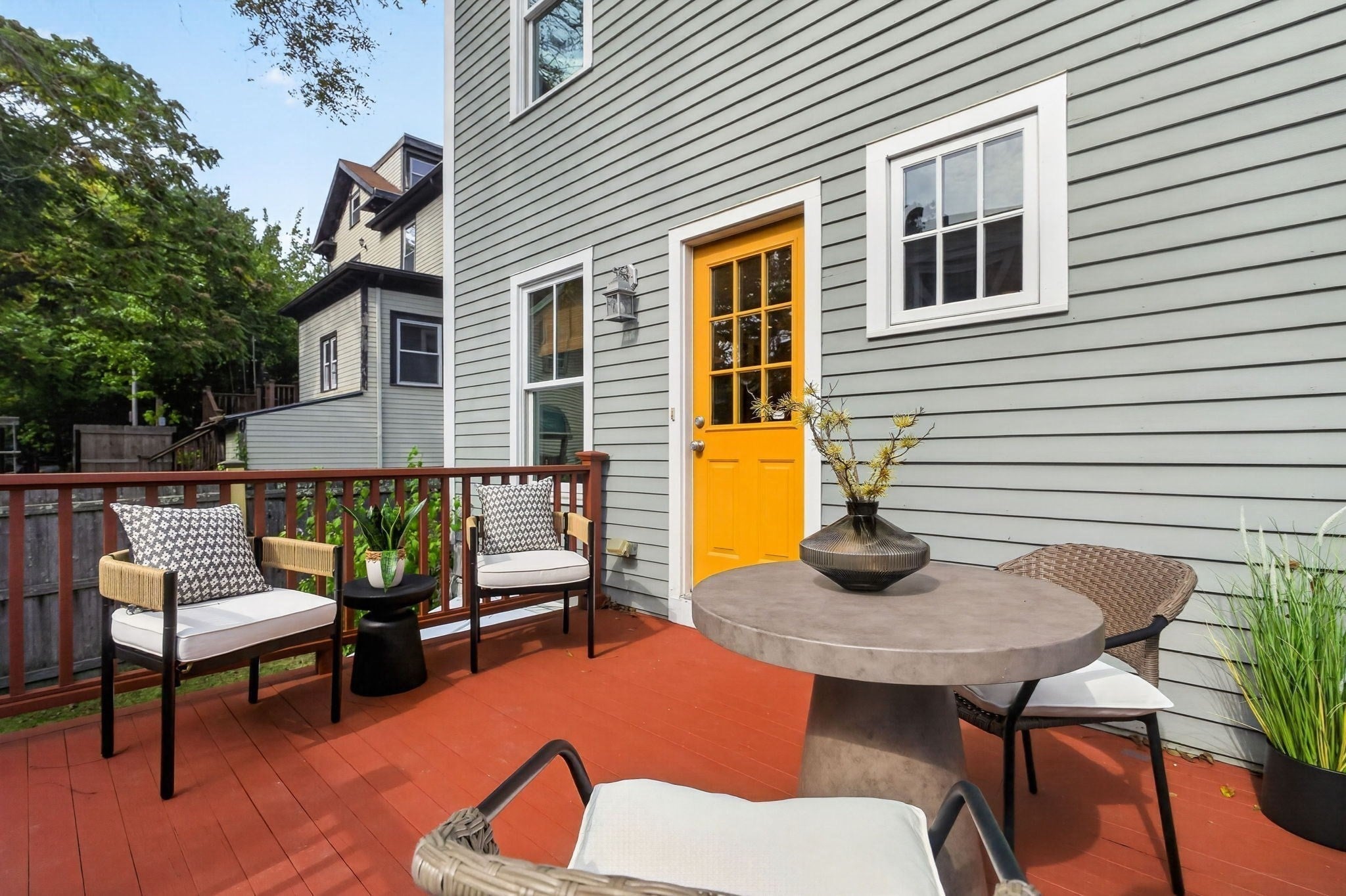 40 Cheshire St #1, Boston, MA, 40 Cheshire St #1, Boston, MA Photo #16