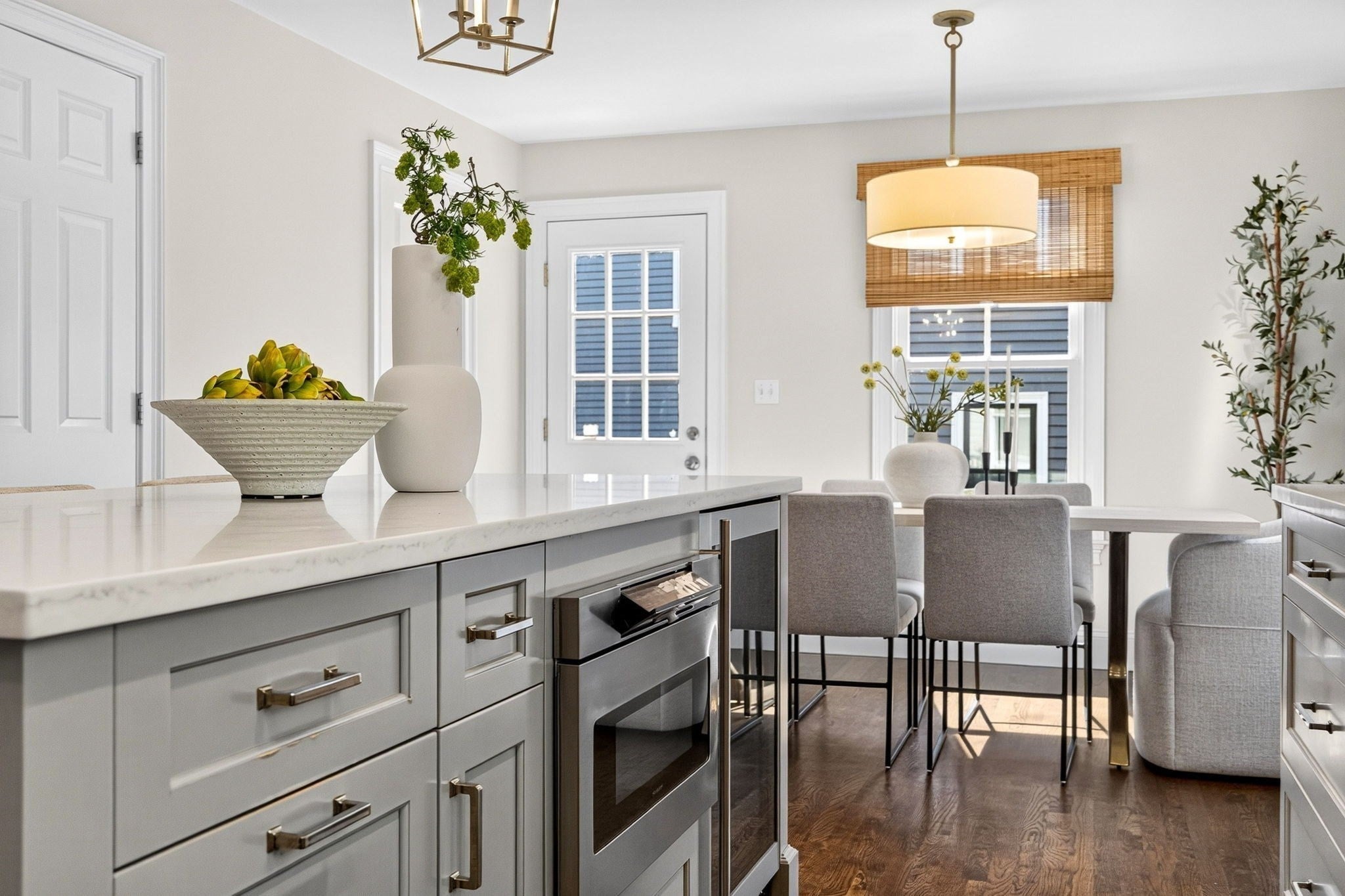 40 Cheshire St #1, Boston, MA, 40 Cheshire St #1, Boston, MA Photo #10