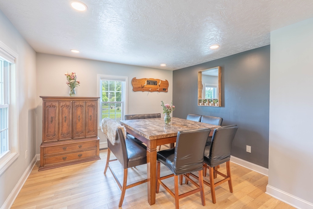 282 Montgomery Rd