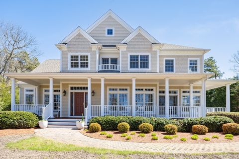 MLS: 73359009