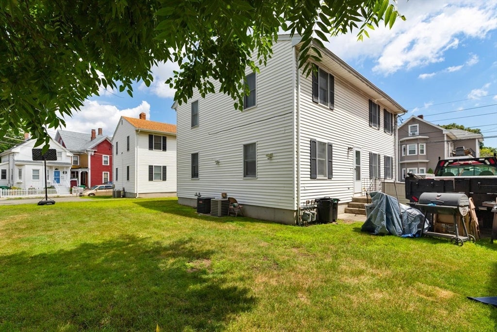 84-86 Park St, Medford, MA, 84-86 Park St, Medford, MA Photo #11