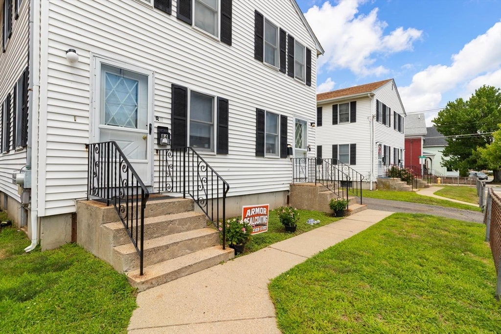 84-86 Park St, Medford, MA, 84-86 Park St, Medford, MA Photo #7