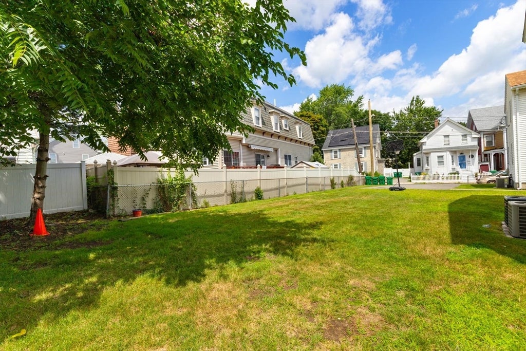 84-86 Park St, Medford, MA, 84-86 Park St, Medford, MA Photo #10