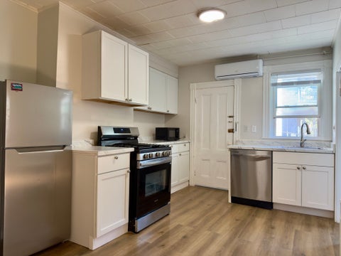 Photo of 2 Sherman St #A2, Cambridge, MA 02138 (MLS # 73580284)