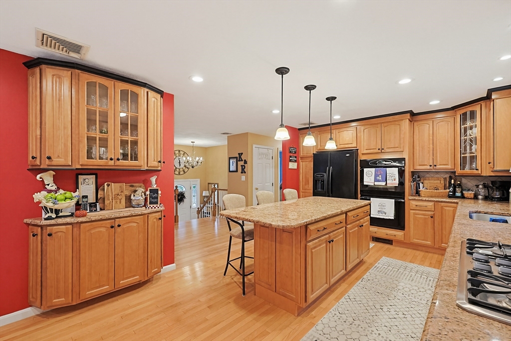 5 Otter Pond Road