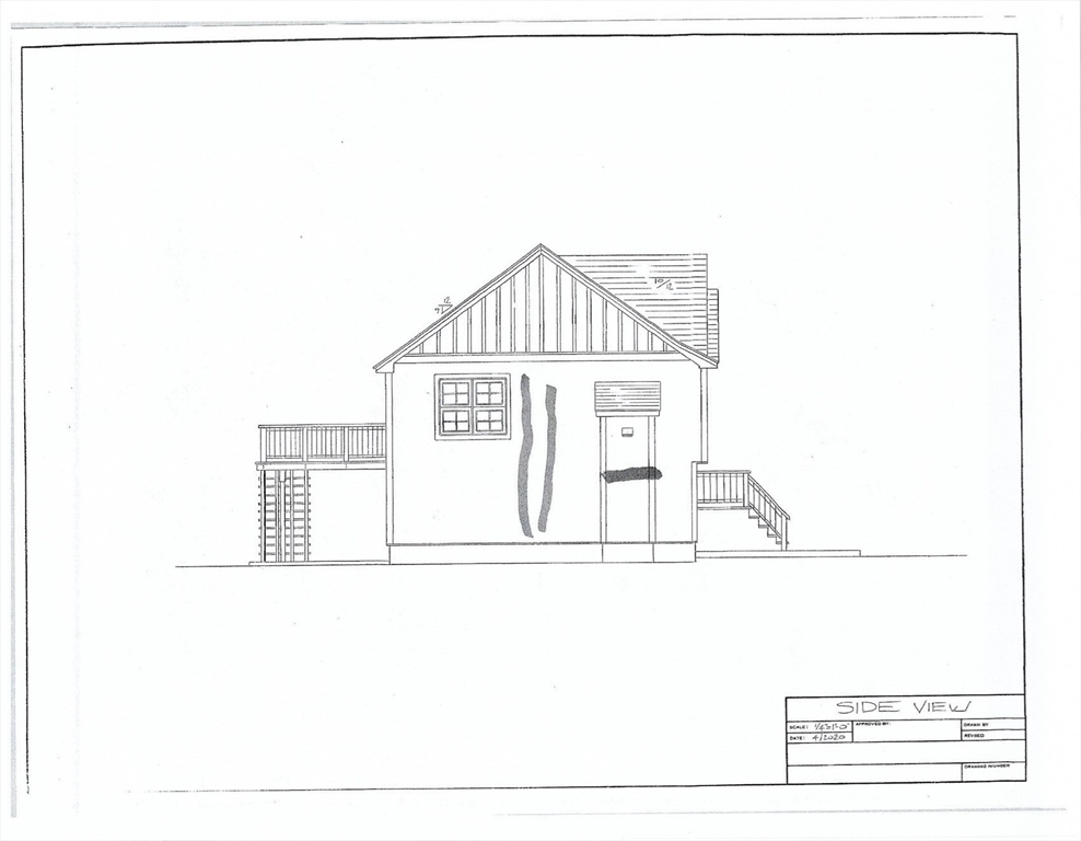 52 Homeward Ave