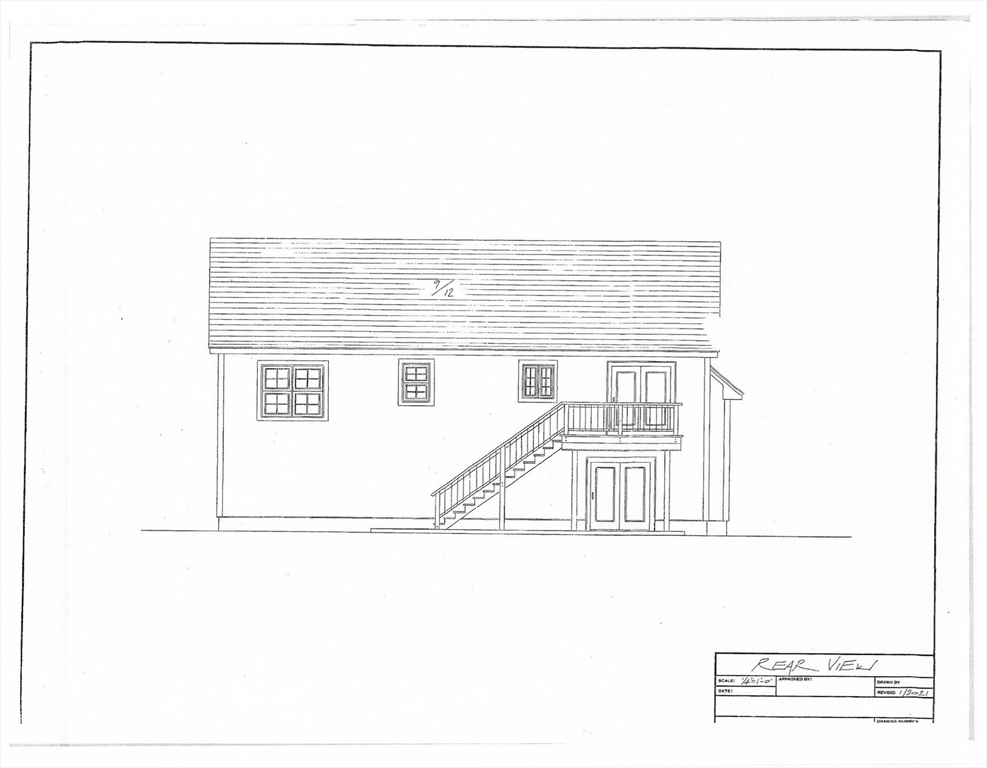 52 Homeward Ave