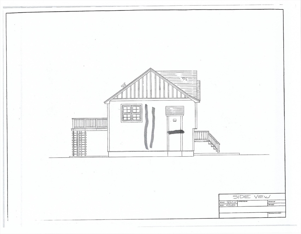 52 Homeward Ave