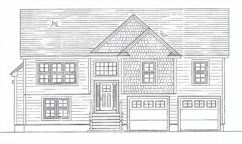 52 Homeward Ave
