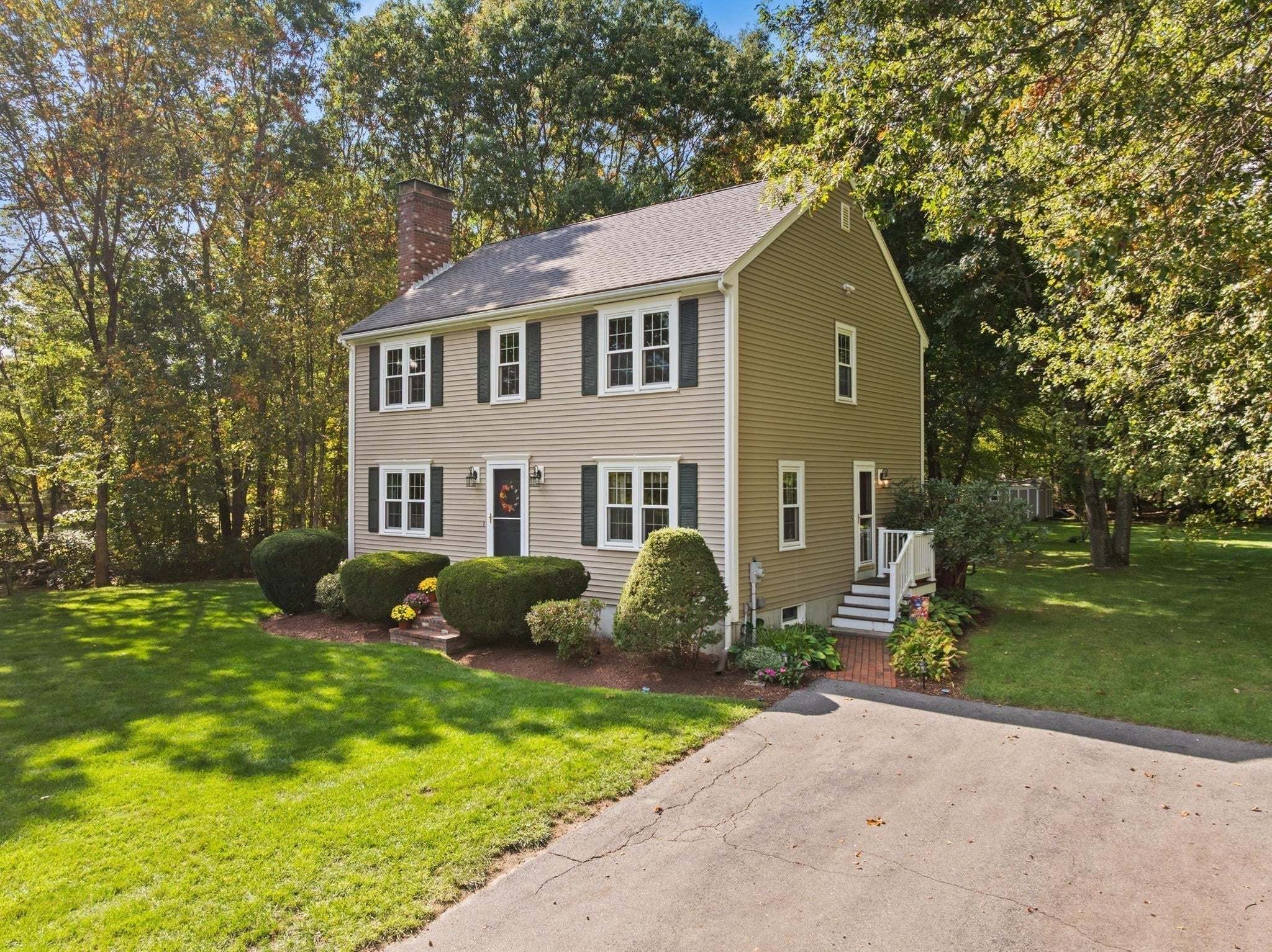 8 George Littlefield Circle, Middleboro, MA, 8 George Littlefield Circle, Middleboro, MA Photo #3