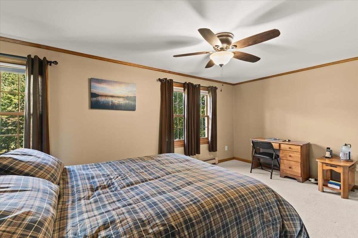 8 George Littlefield Circle, Middleboro, MA, 8 George Littlefield Circle, Middleboro, MA Photo #25