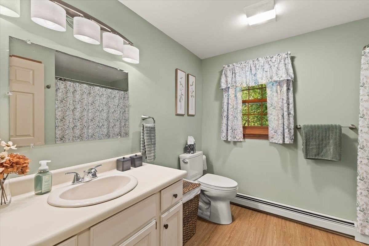 8 George Littlefield Circle, Middleboro, MA, 8 George Littlefield Circle, Middleboro, MA Photo #22