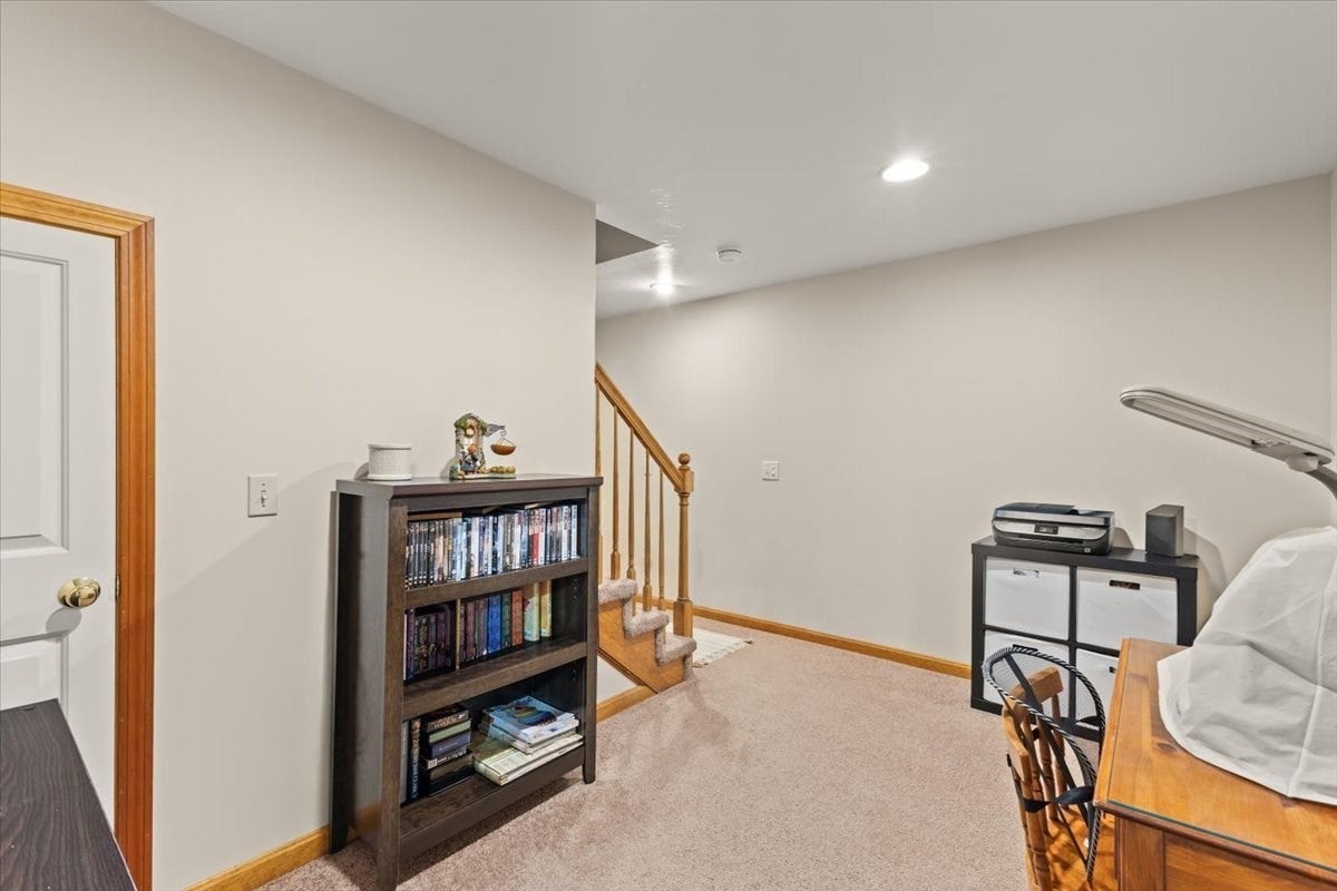 8 George Littlefield Circle, Middleboro, MA, 8 George Littlefield Circle, Middleboro, MA Photo #28
