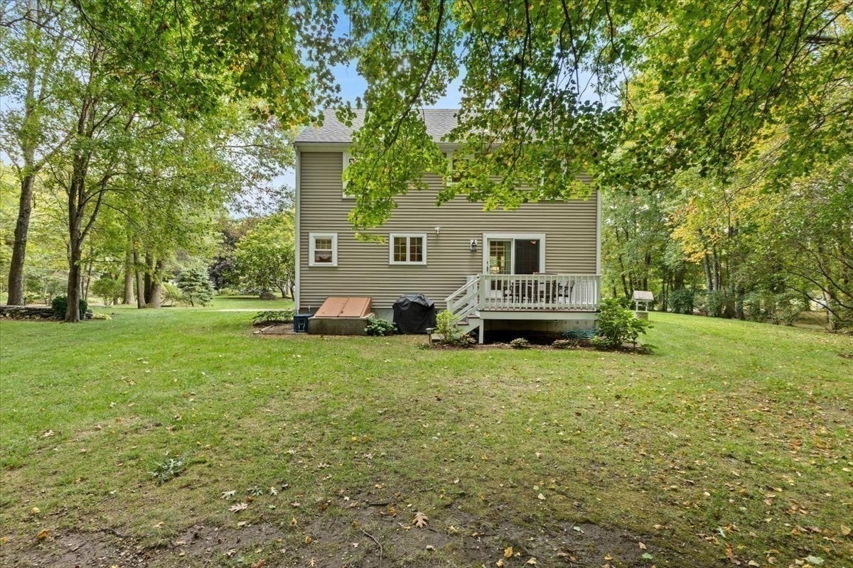8 George Littlefield Circle, Middleboro, MA, 8 George Littlefield Circle, Middleboro, MA Photo #31
