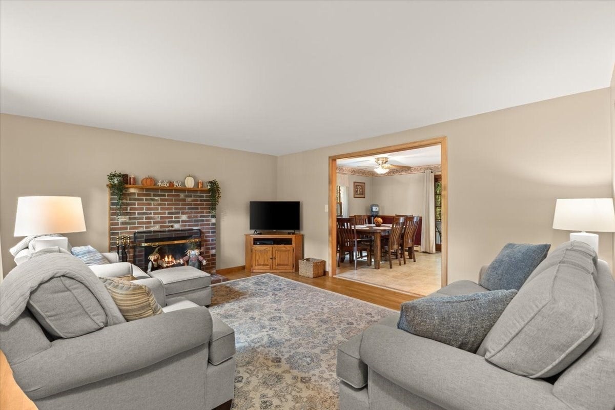 8 George Littlefield Circle, Middleboro, MA, 8 George Littlefield Circle, Middleboro, MA Photo #9