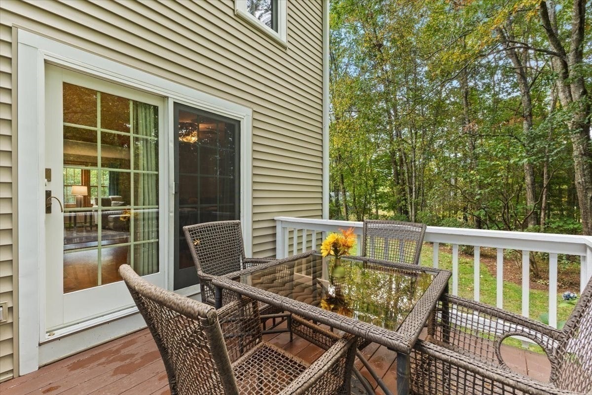 8 George Littlefield Circle, Middleboro, MA, 8 George Littlefield Circle, Middleboro, MA Photo #29