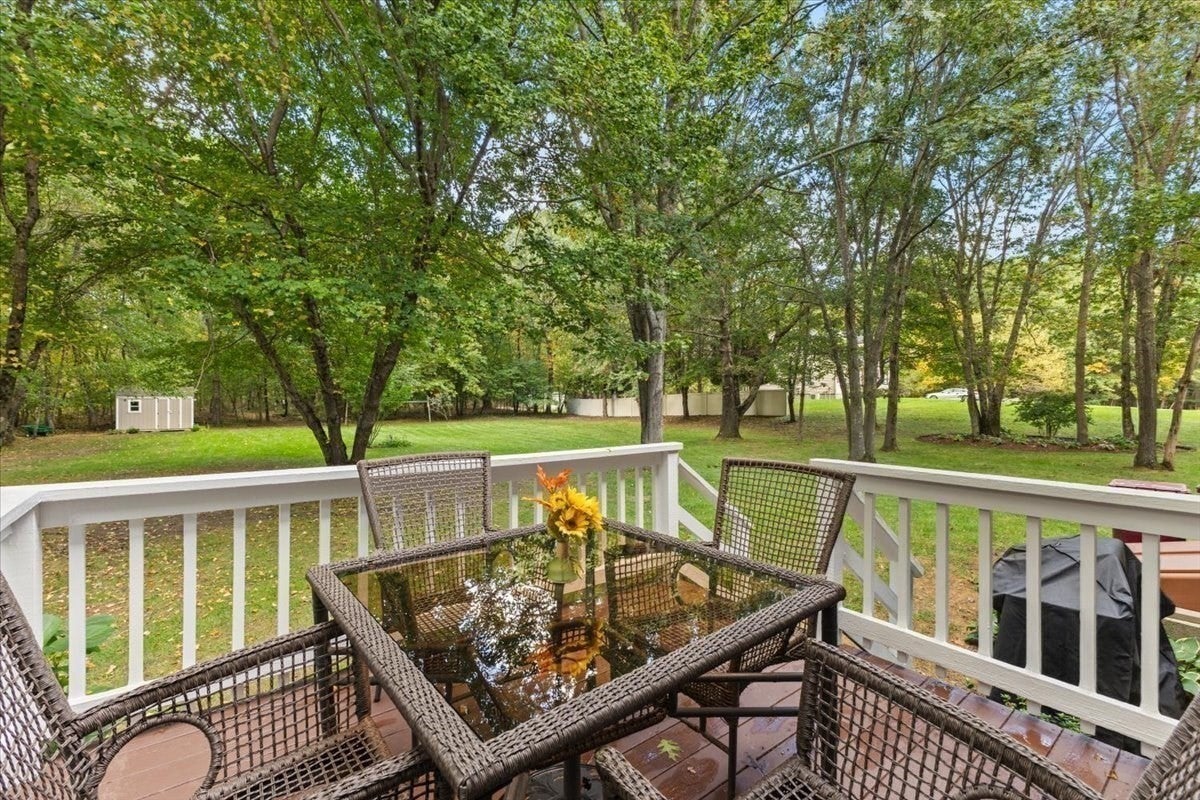 8 George Littlefield Circle, Middleboro, MA, 8 George Littlefield Circle, Middleboro, MA Photo #30
