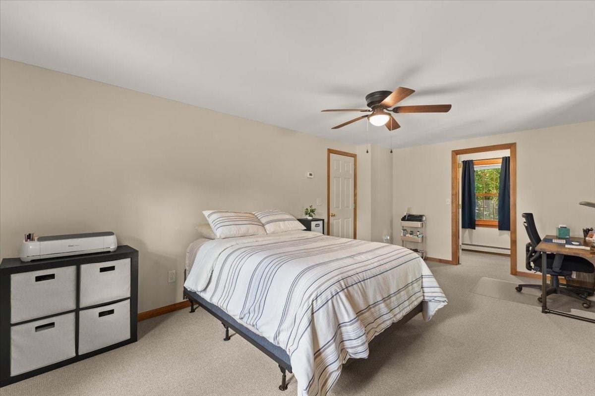 8 George Littlefield Circle, Middleboro, MA, 8 George Littlefield Circle, Middleboro, MA Photo #21