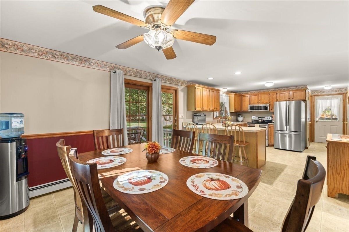 8 George Littlefield Circle, Middleboro, MA, 8 George Littlefield Circle, Middleboro, MA Photo #11