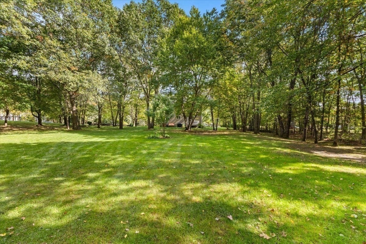 8 George Littlefield Circle, Middleboro, MA, 8 George Littlefield Circle, Middleboro, MA Photo #32
