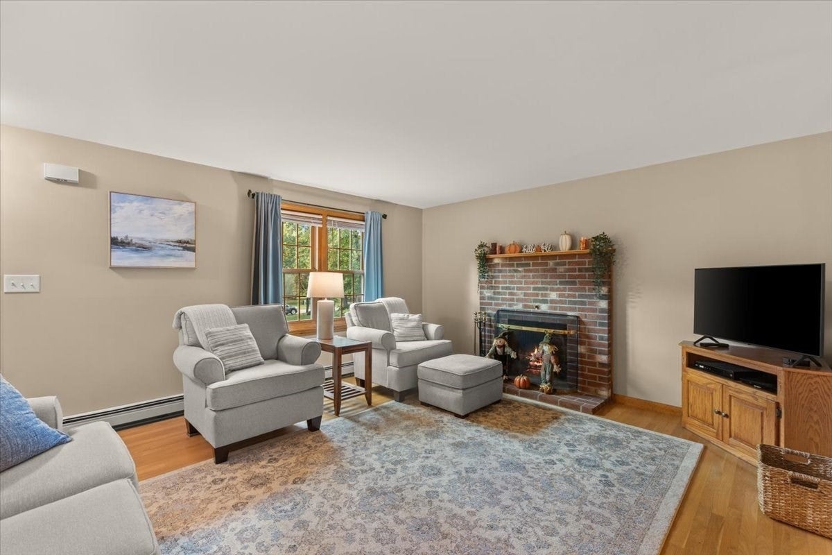 8 George Littlefield Circle, Middleboro, MA, 8 George Littlefield Circle, Middleboro, MA Photo #10