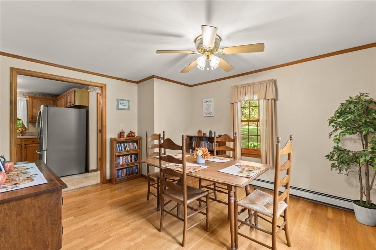 8 George Littlefield Circle, Middleboro, MA, 8 George Littlefield Circle, Middleboro, MA Photo #17