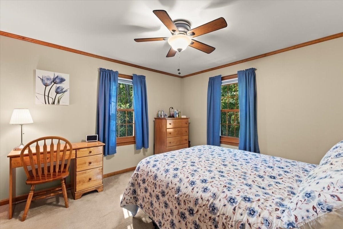 8 George Littlefield Circle, Middleboro, MA, 8 George Littlefield Circle, Middleboro, MA Photo #23