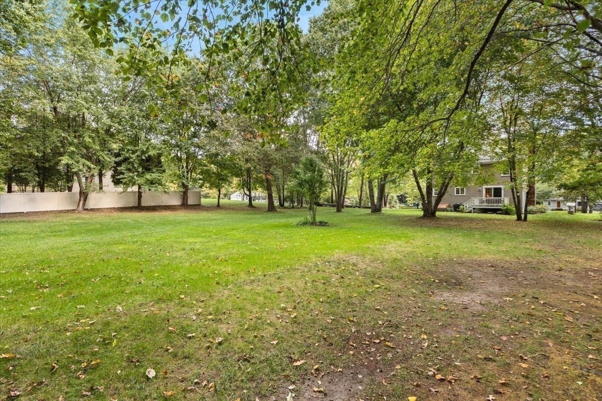 8 George Littlefield Circle, Middleboro, MA, 8 George Littlefield Circle, Middleboro, MA Photo #33
