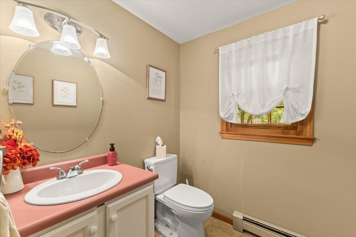 8 George Littlefield Circle, Middleboro, MA, 8 George Littlefield Circle, Middleboro, MA Photo #19