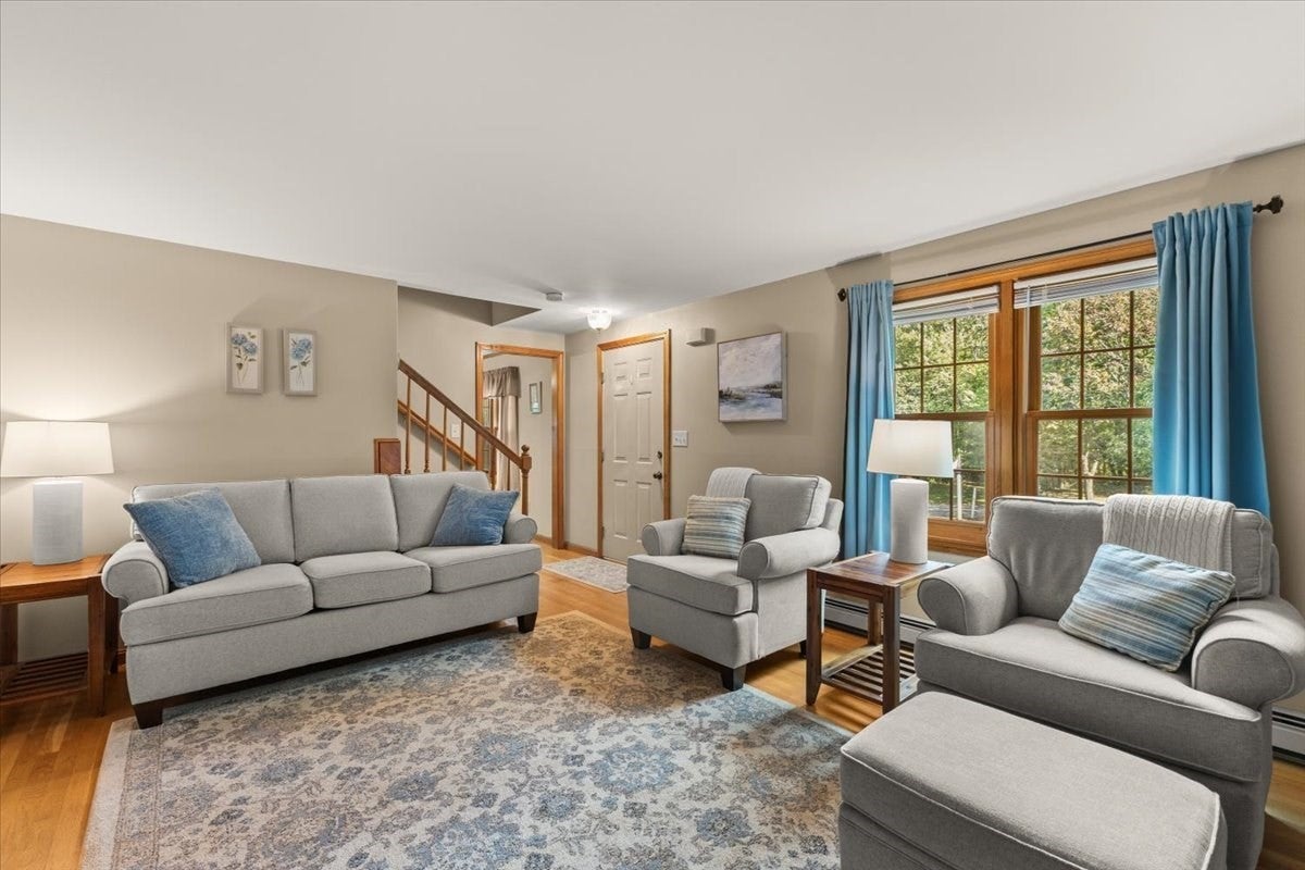 8 George Littlefield Circle, Middleboro, MA, 8 George Littlefield Circle, Middleboro, MA Photo #8
