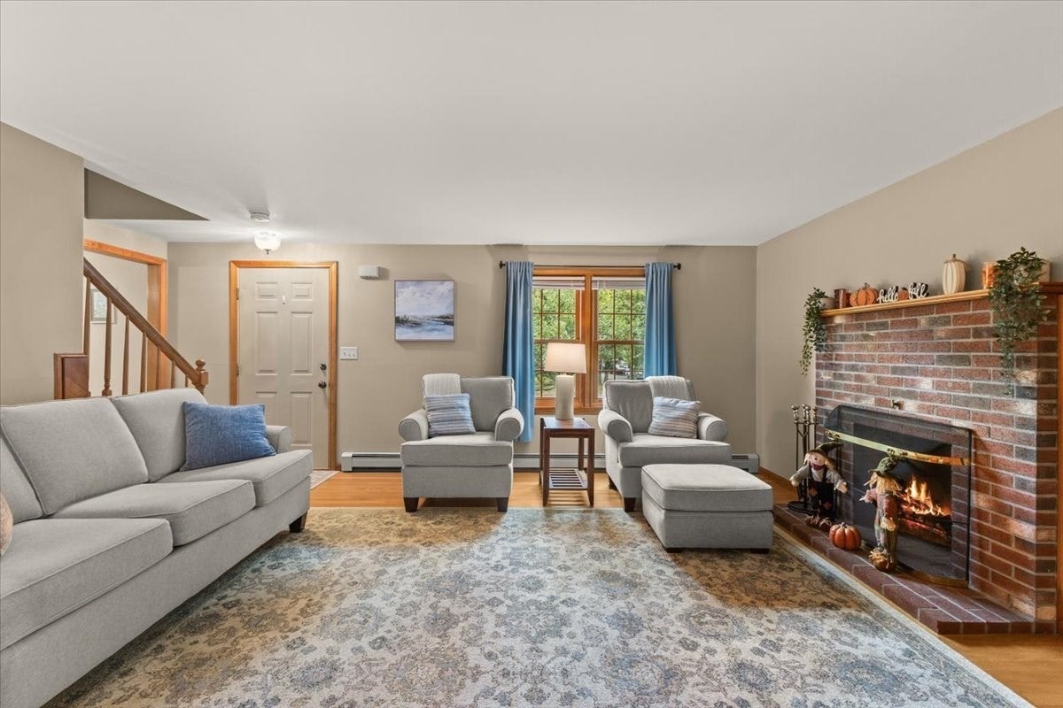 8 George Littlefield Circle, Middleboro, MA, 8 George Littlefield Circle, Middleboro, MA Photo #7