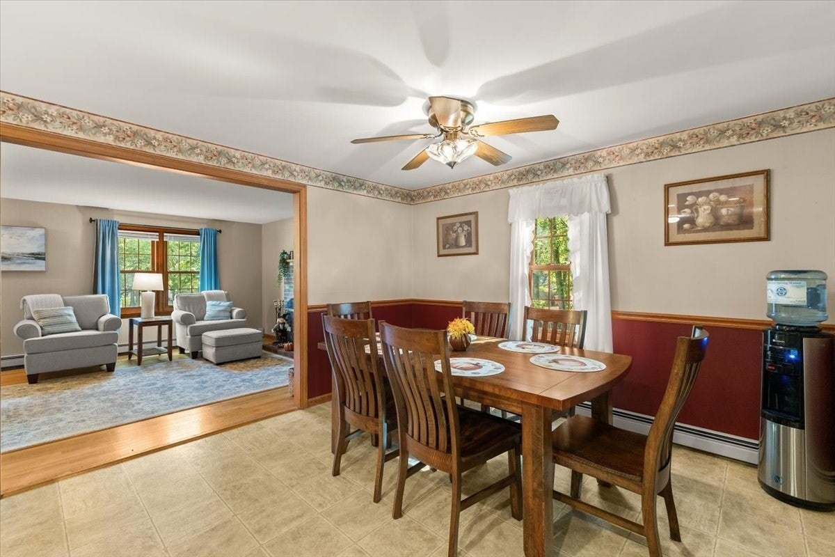 8 George Littlefield Circle, Middleboro, MA, 8 George Littlefield Circle, Middleboro, MA Photo #16