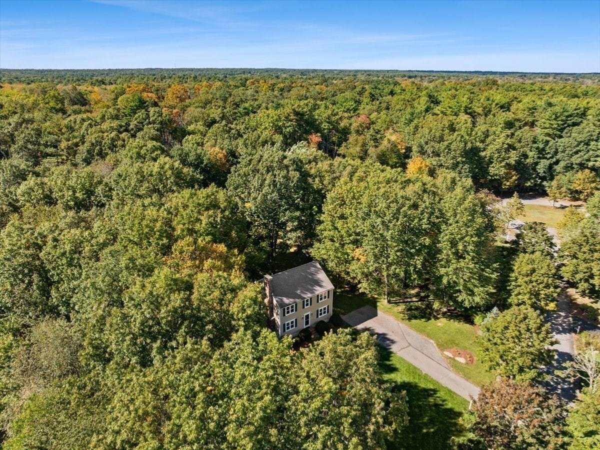 8 George Littlefield Circle, Middleboro, MA, 8 George Littlefield Circle, Middleboro, MA Photo #6