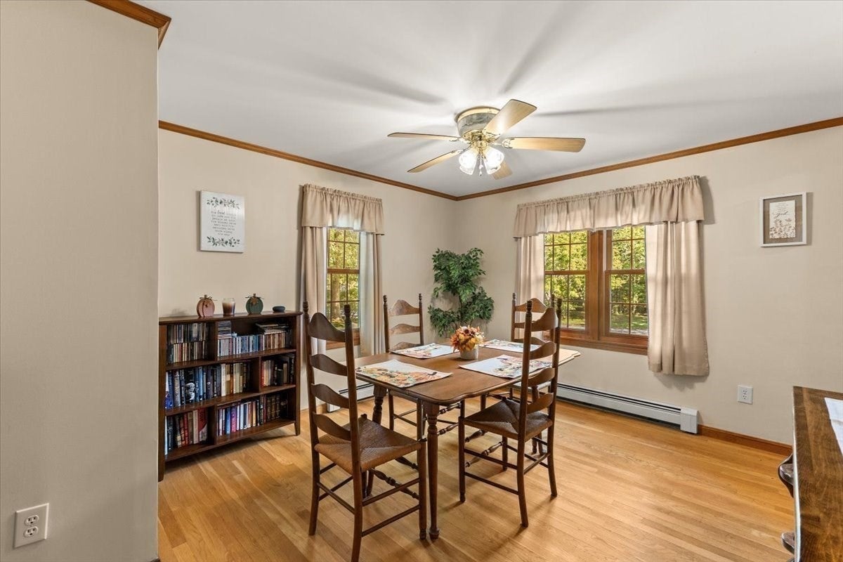 8 George Littlefield Circle, Middleboro, MA, 8 George Littlefield Circle, Middleboro, MA Photo #18