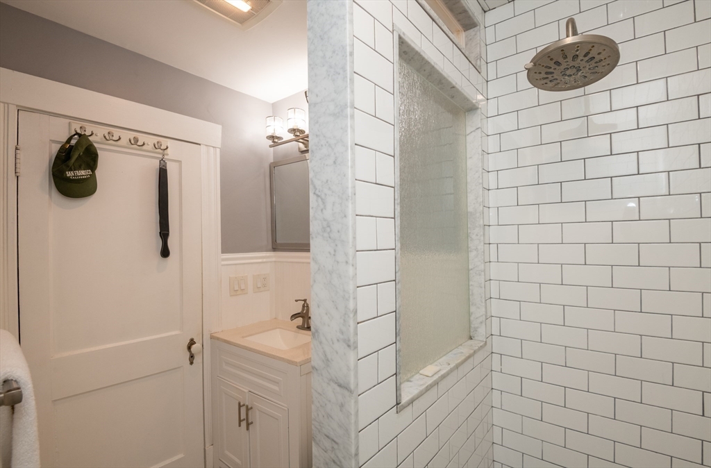 21 Park Street, Hamilton, MA Photo #19