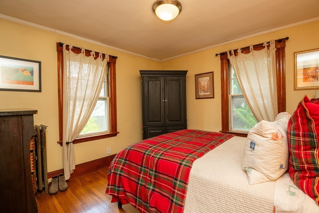21 Park Street, Hamilton, MA Photo #17