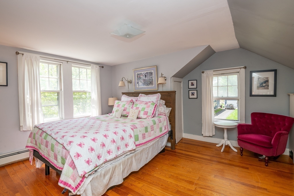 21 Park Street, Hamilton, MA Photo #31