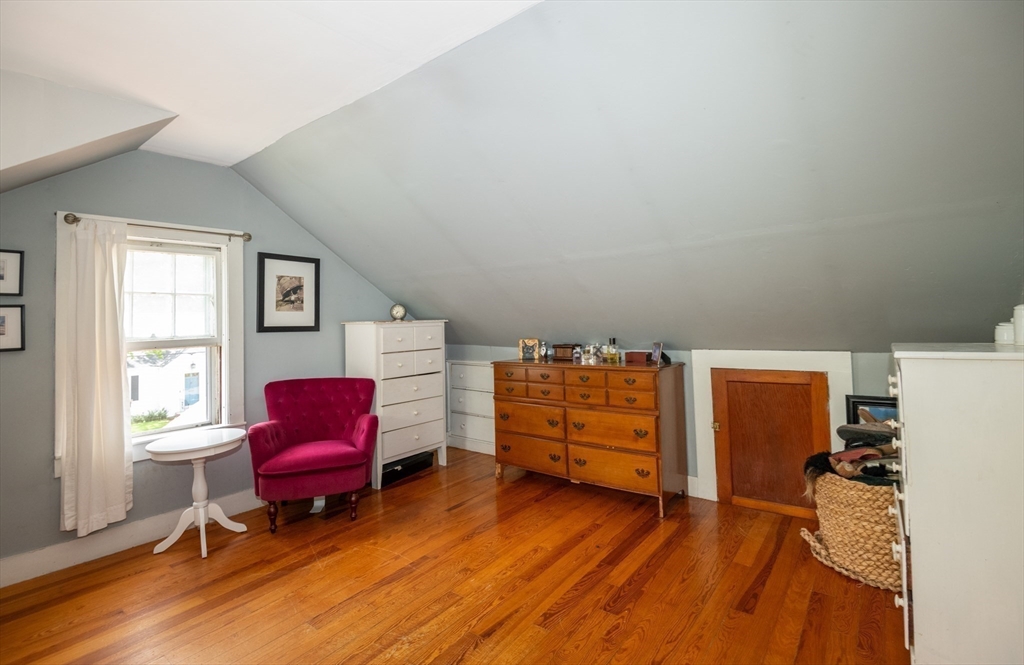 21 Park Street, Hamilton, MA Photo #32