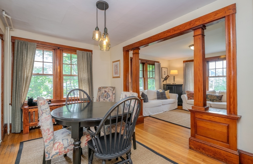 21 Park Street, Hamilton, MA Photo #14