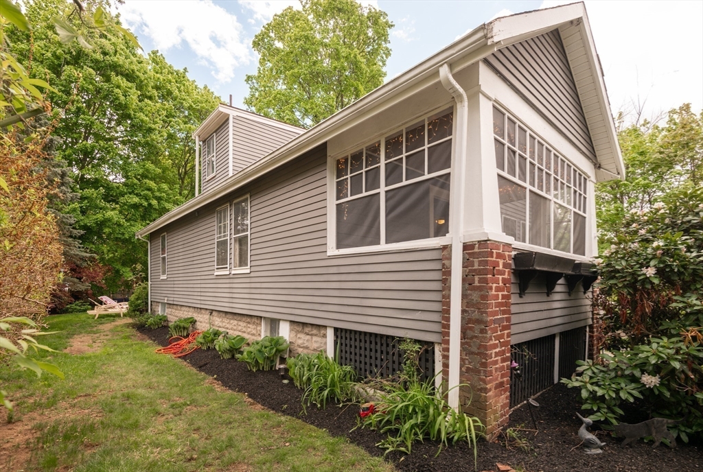 21 Park Street, Hamilton, MA Photo #6