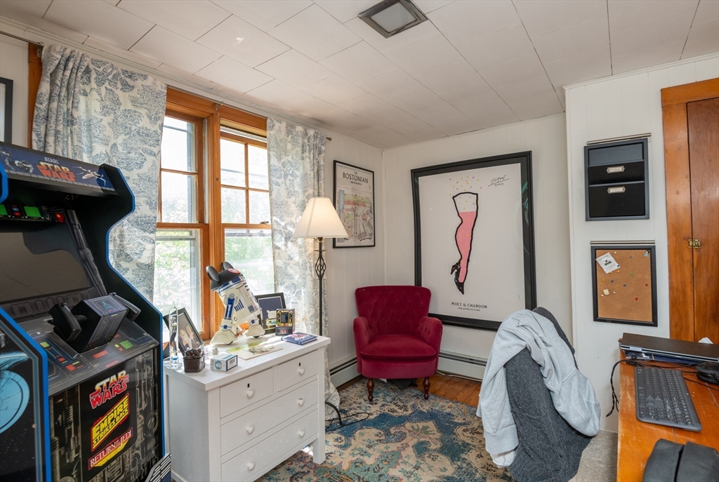 21 Park Street, Hamilton, MA Photo #26