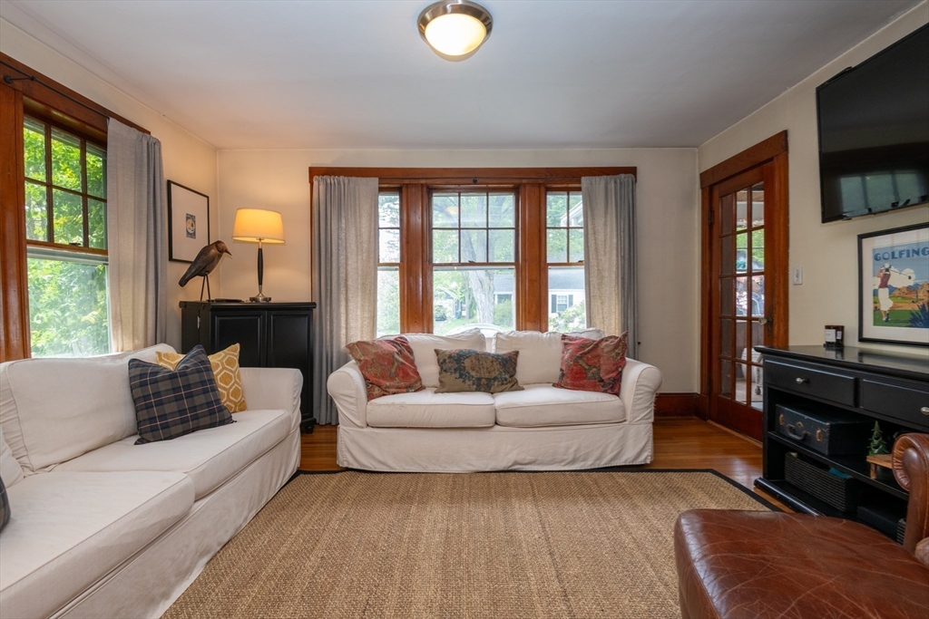 21 Park Street, Hamilton, MA Photo #12