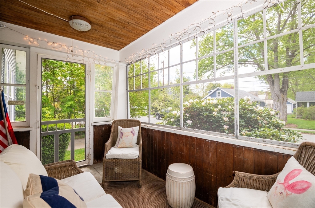 21 Park Street, Hamilton, MA Photo #8