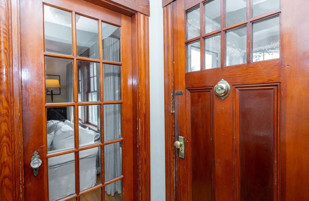 21 Park Street, Hamilton, MA Photo #10