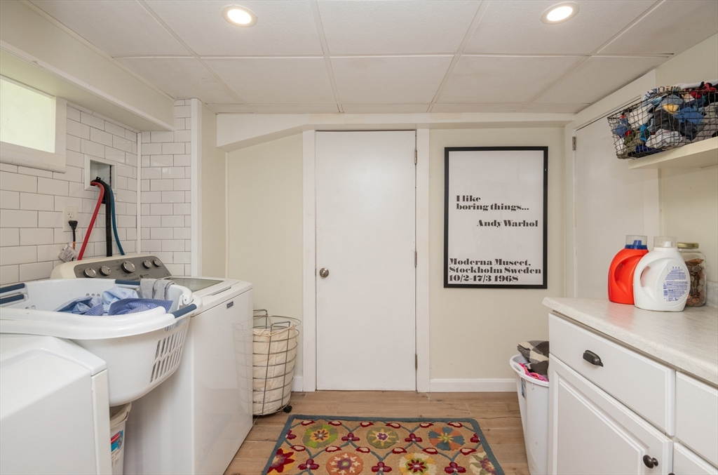 21 Park Street, Hamilton, MA Photo #40