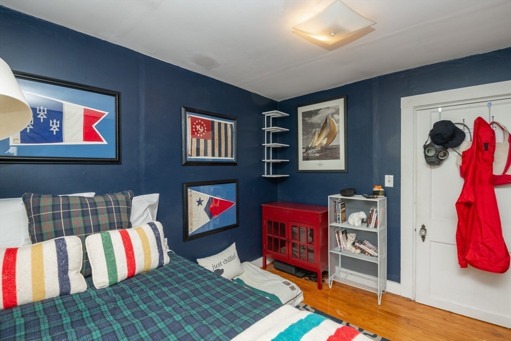 21 Park Street, Hamilton, MA Photo #30