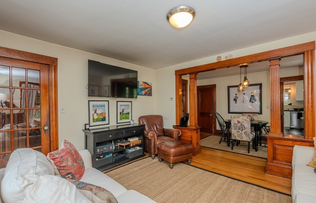21 Park Street, Hamilton, MA Photo #11