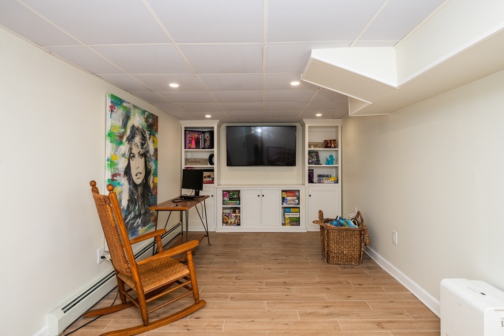 21 Park Street, Hamilton, MA Photo #38