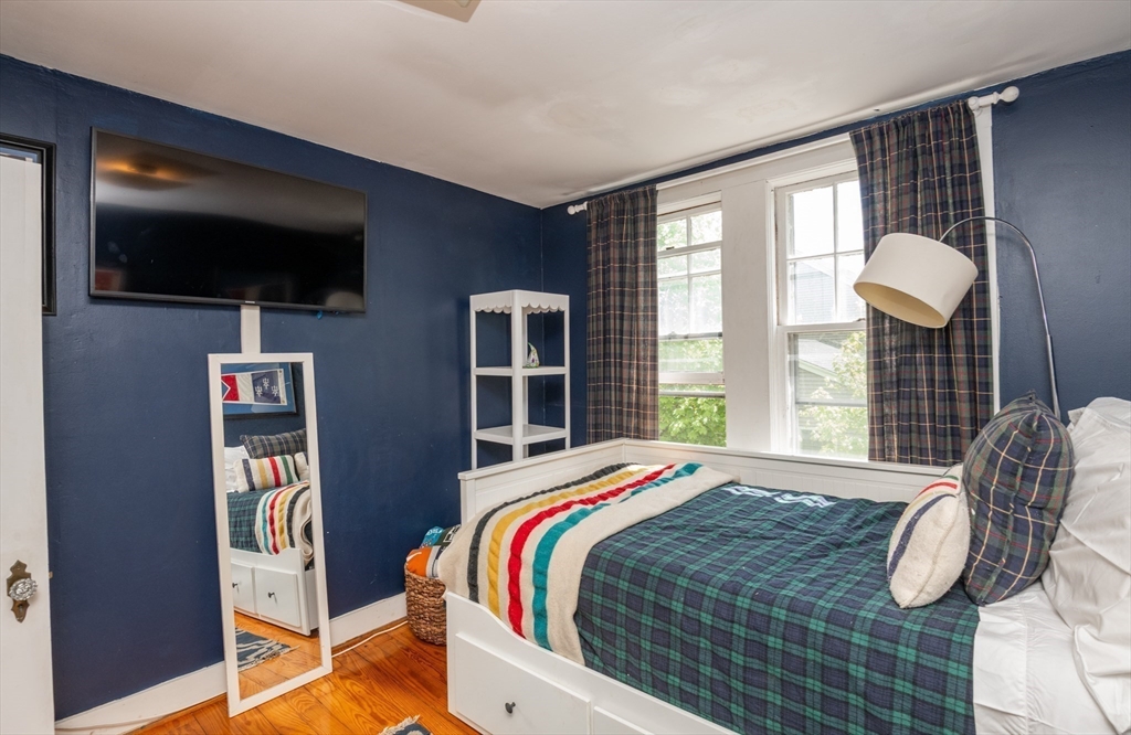 21 Park Street, Hamilton, MA Photo #29