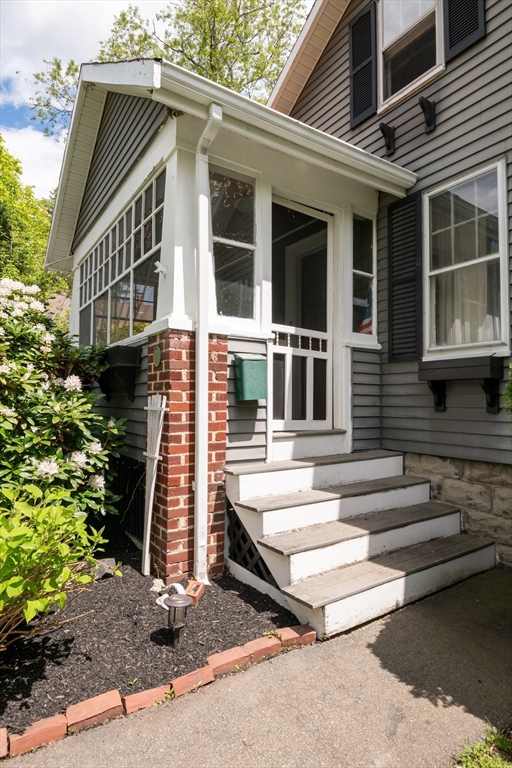 21 Park Street, Hamilton, MA Photo #3